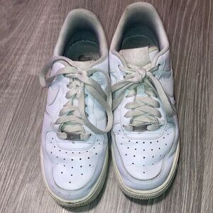 Nike Air Force 1- Women’s